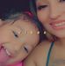 Trinity Rodriguez - Facebook