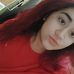 Trinity Rodriguez - Facebook