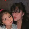 Trinity Rodriguez - @trint_25 - TikTok