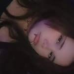 Trinity Rodriguez - @just_kiss_my_axe - Instagram