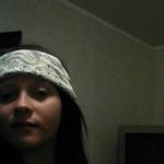 Trinity Rodriguez - @reckless_trinney_5150 - Instagram
