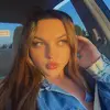 Trinity Rodriguez - @trinityjordan8 - TikTok