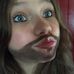 Trinity Rodriguez - Facebook