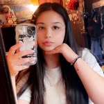Trinity Rodriguez - @trinityrodriguez14 - Instagram