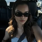 Trinity Rodriguez - @ttrinitynicolee - Instagram