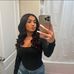 Trinity Rodriguez - Facebook
