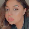 Trinity Rodriguez - @trinityrodriguez33 - TikTok