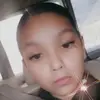 Trinity Rodriguez - @trinity_rodriguez2008 - TikTok