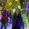 Trinity Rodriguez - @trinity.rodriguez7 - TikTok