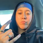 Trinity Rodriguez - @trinity_r5405 - Instagram