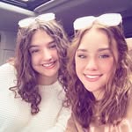 Trinity Rodriguez - @trinity_paige18 - Instagram