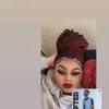 Trinity Rodriguez - @trinityrodriguez52 - TikTok