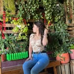 Trinity Rodríguez - @trinity_rodriguez27 - Instagram