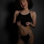 Trinity Rodriguez - @ms.badtt - Instagram
