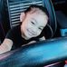 Trinity Rodriguez - Facebook