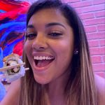 Trinity Rodriguez - @eatingwithtrin - Instagram