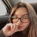 Trinity Rodriguez - Facebook
