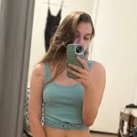 Trinity Rodriguez - @thequeen_trin - Instagram