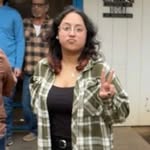 Trinity Rodriguez - @trinity_2467 - Instagram