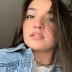 Trinity Rodriguez - @trinity_g19 - Instagram