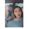 Trinity Rodriguez - @trinity.rodriguez5 - TikTok