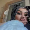 Trinity Rodriguez - @trinityrodriguez036 - TikTok