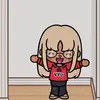 Trinity Rodriguez - @trinity.rodriguez07 - TikTok