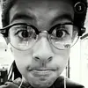 trinity rodriguez - @trinityrodriguez3 - TikTok