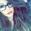 Trinity Rodriguez - @trinityrodriguez30 - TikTok