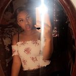 ✰𝓣𝓻𝓲𝓷𝓲𝓽𝔂✰ - @trinityrodriguez07 - Instagram