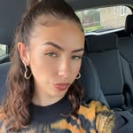 @trinityrodriguezzz - Instagram