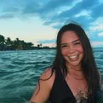trin 🌞💐💌🌿 - @trinity.ross25 - Instagram
