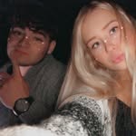 trinity🤪 - @trinity.rosser - Instagram