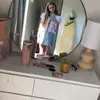 Trinity - @trinity_ross_ - TikTok