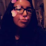 trinity ross - @trinity_ross17 - Instagram