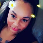 Trinity Ross - @trinityross1 - Instagram
