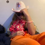 Trinity Ross - @trinityross71 - Instagram