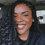 Trinity Ross - @thetrinityross - Instagram