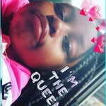 trinity ross - @trinityros9 - Instagram