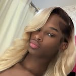 Trinity ross - @trinitytoofab__ - Instagram