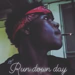 Trinity Ross - @nawfsidebaby_babyboy3x - Instagram
