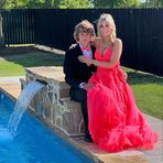 Trinity Ross - Facebook