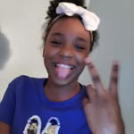 trinity ross - @trinityross22 - Instagram