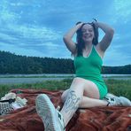 Trinity Ross - Facebook