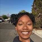 Trinity Ross - Facebook