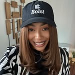 Trinity Ross - @trinity.unlocks - Instagram