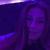 trinity ross - @trinity__ross - TikTok