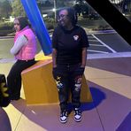 Trinity Ross - Facebook