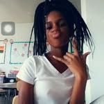 Trinity Ross - @bac_kuppage12 - Instagram