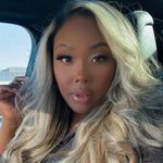 TRINITY ROSS ❣️ - @pinaybay - Instagram